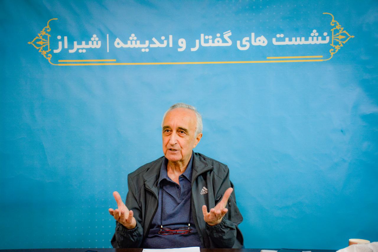 https://dl.3danet.ir/pic/Mousa%20Ghaninejad%20Freedom%20in%20Modern%20Thought.jpg